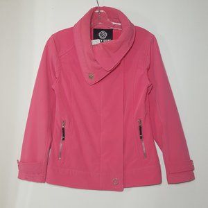 Betty Rides Women's Jacket - Small - Pre-owned - 1NDWSW